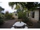 6 and 6a Percy Street, Portland VIC 3305