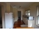 213 Wyatt Street, Portland VIC 3305