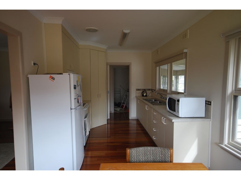 213 Wyatt Street, Portland VIC 3305