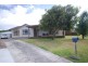 213 Wyatt Street, Portland VIC 3305