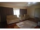 213 Wyatt Street, Portland VIC 3305