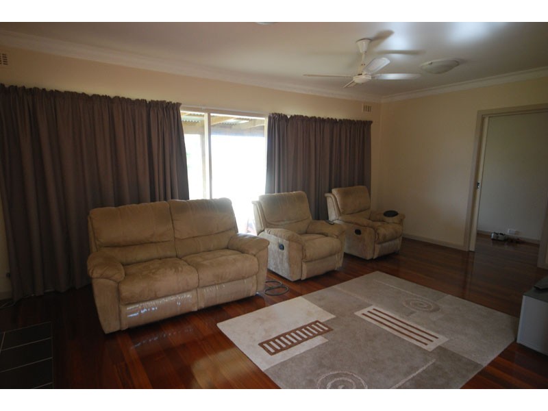 213 Wyatt Street, Portland VIC 3305