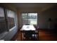 213 Wyatt Street, Portland VIC 3305