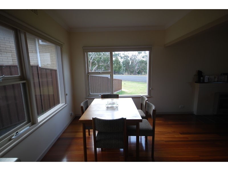 213 Wyatt Street, Portland VIC 3305