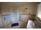 213 Wyatt Street, Portland VIC 3305