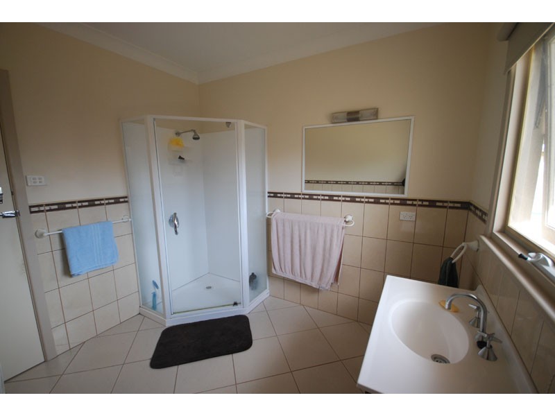 213 Wyatt Street, Portland VIC 3305