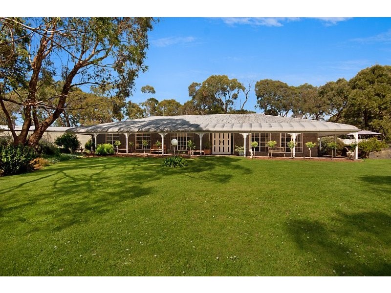 135 Heath Road, Portland VIC 3305