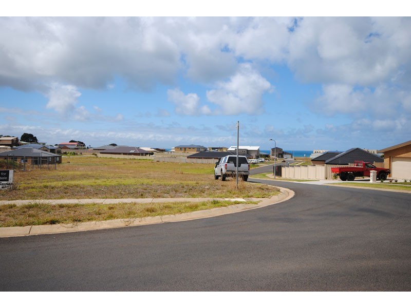 10 Neptune Avenue, Portland VIC 3305