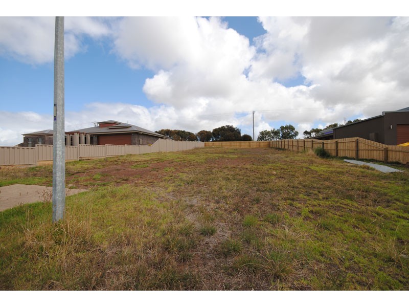 10 Neptune Avenue, Portland VIC 3305