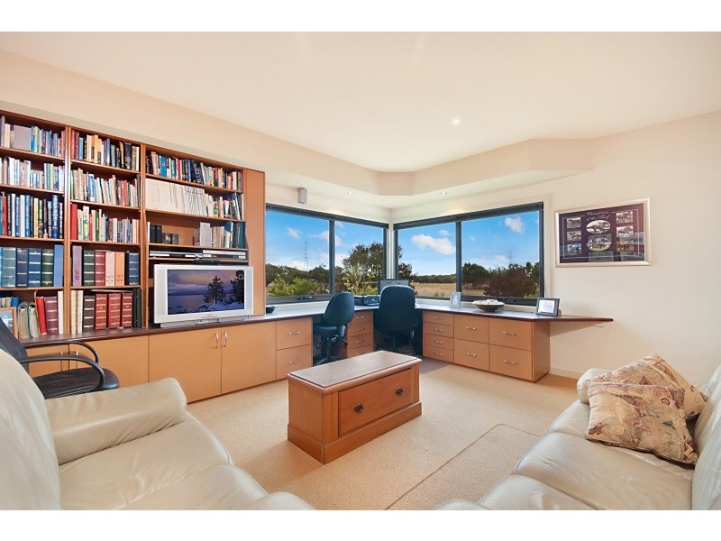 135 Echidna Road, Portland VIC 3305