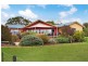 135 Echidna Road, Portland VIC 3305