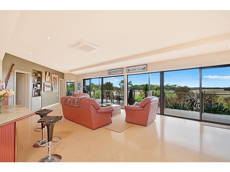 135 Echidna Road, Portland VIC 3305