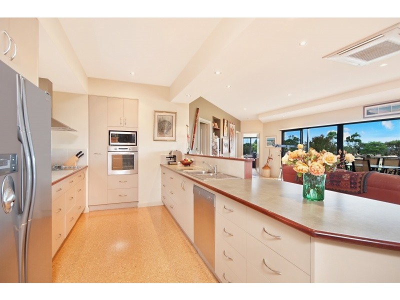 135 Echidna Road, Portland VIC 3305