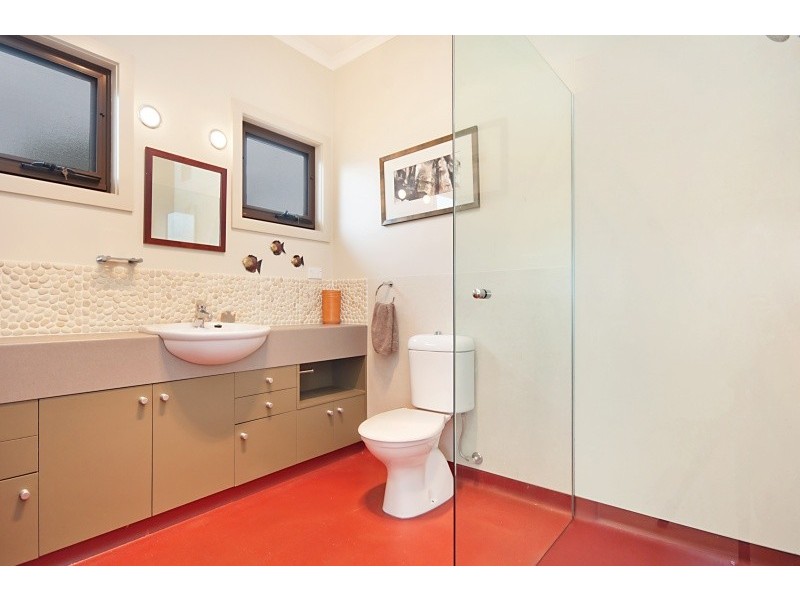 135 Echidna Road, Portland VIC 3305