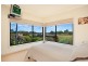 135 Echidna Road, Portland VIC 3305