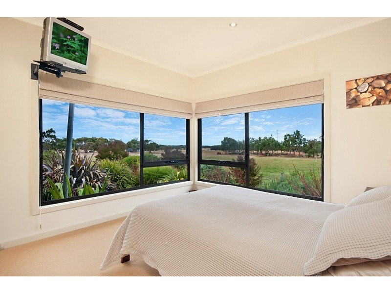 135 Echidna Road, Portland VIC 3305