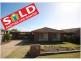 326 Edgar Street, Portland VIC 3305