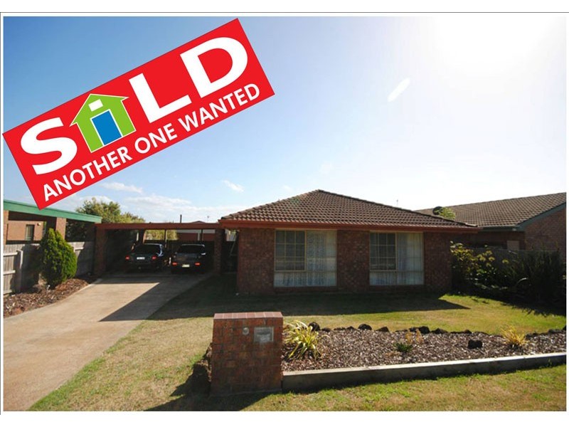 326 Edgar Street, Portland VIC 3305