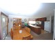 326 Edgar Street, Portland VIC 3305