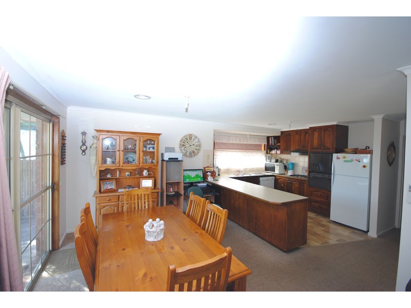 326 Edgar Street, Portland VIC 3305