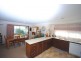 326 Edgar Street, Portland VIC 3305