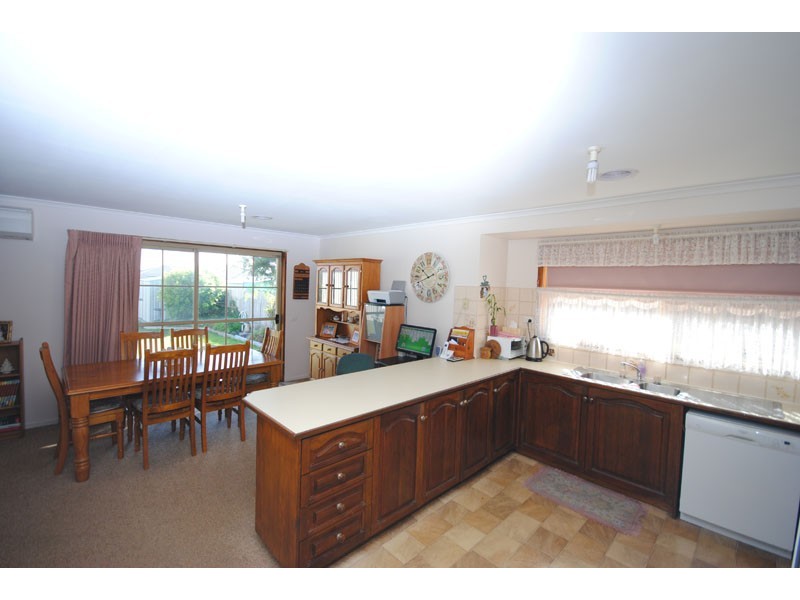326 Edgar Street, Portland VIC 3305