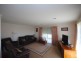 326 Edgar Street, Portland VIC 3305