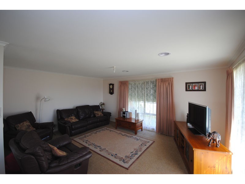 326 Edgar Street, Portland VIC 3305