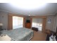 326 Edgar Street, Portland VIC 3305