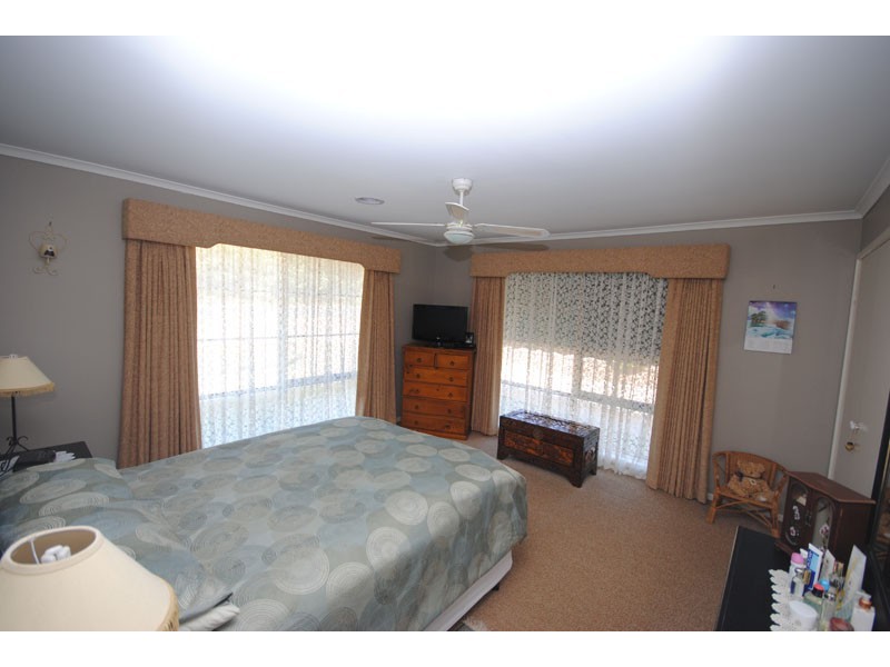 326 Edgar Street, Portland VIC 3305