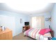 326 Edgar Street, Portland VIC 3305
