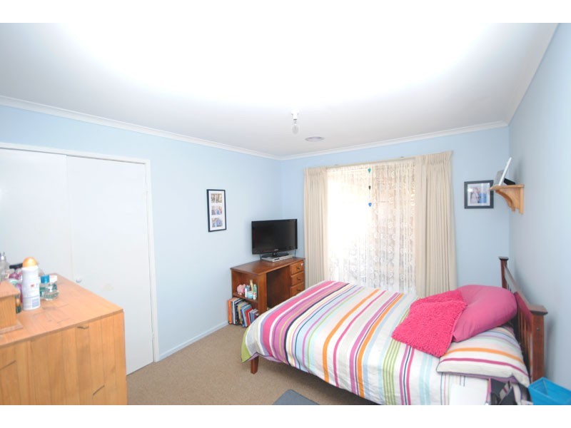 326 Edgar Street, Portland VIC 3305