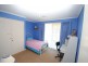 326 Edgar Street, Portland VIC 3305