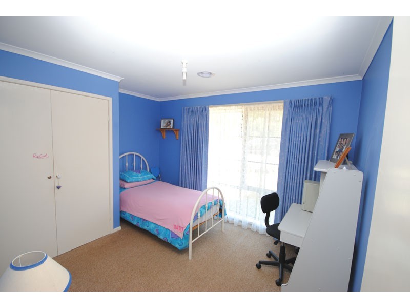 326 Edgar Street, Portland VIC 3305