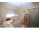 326 Edgar Street, Portland VIC 3305