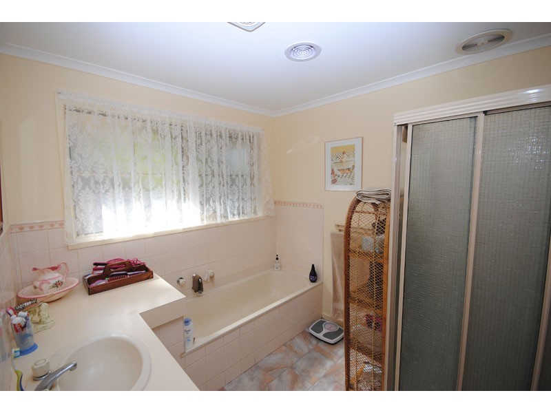 326 Edgar Street, Portland VIC 3305