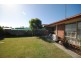 326 Edgar Street, Portland VIC 3305