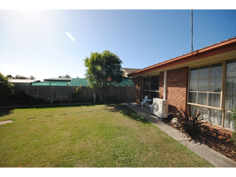 326 Edgar Street, Portland VIC 3305