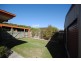 326 Edgar Street, Portland VIC 3305
