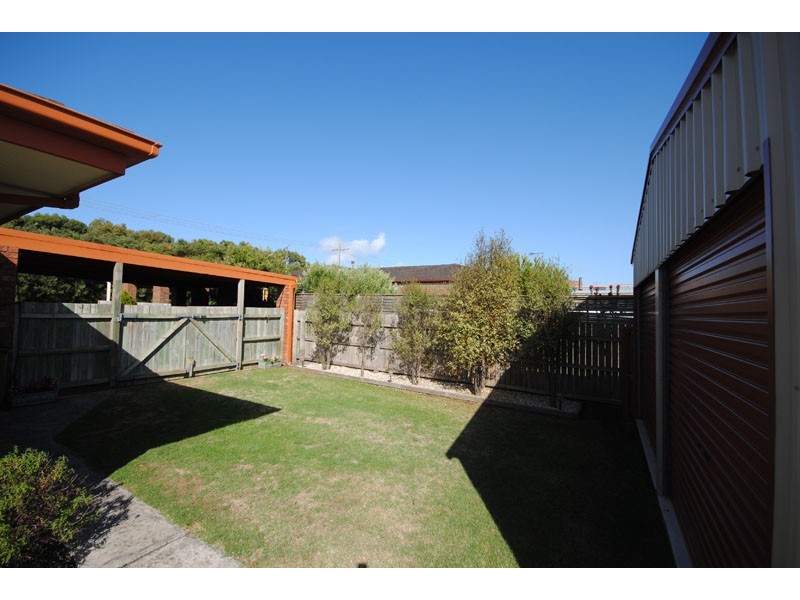 326 Edgar Street, Portland VIC 3305