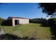 326 Edgar Street, Portland VIC 3305