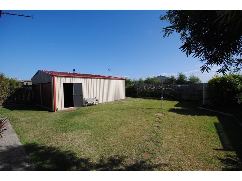 326 Edgar Street, Portland VIC 3305