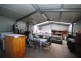 326 Edgar Street, Portland VIC 3305