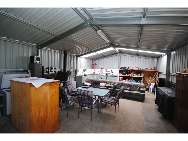 326 Edgar Street, Portland VIC 3305