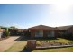 326 Edgar Street, Portland VIC 3305