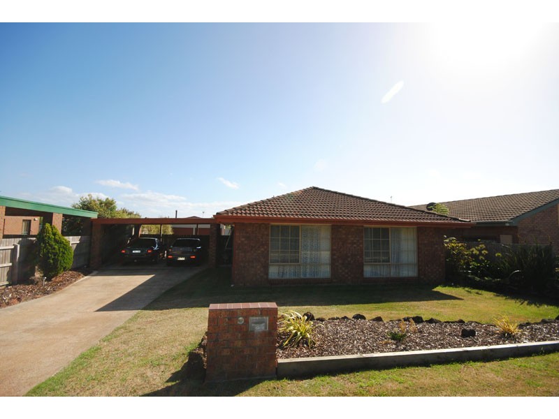 326 Edgar Street, Portland VIC 3305