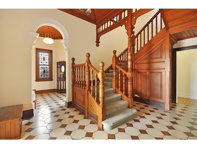 6 Kingsley Court, Portland VIC 3305