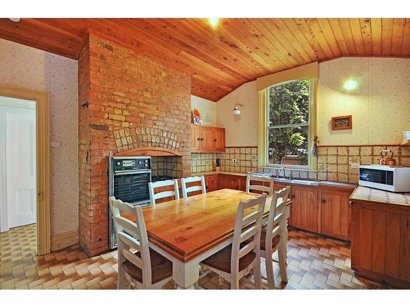 6 Kingsley Court, Portland VIC 3305