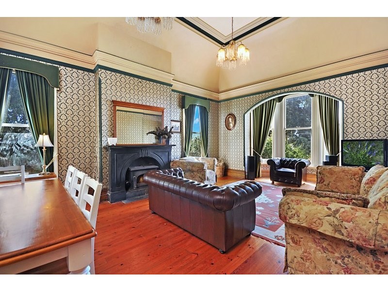 6 Kingsley Court, Portland VIC 3305