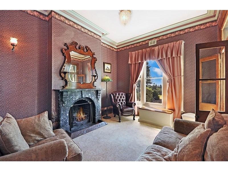 6 Kingsley Court, Portland VIC 3305